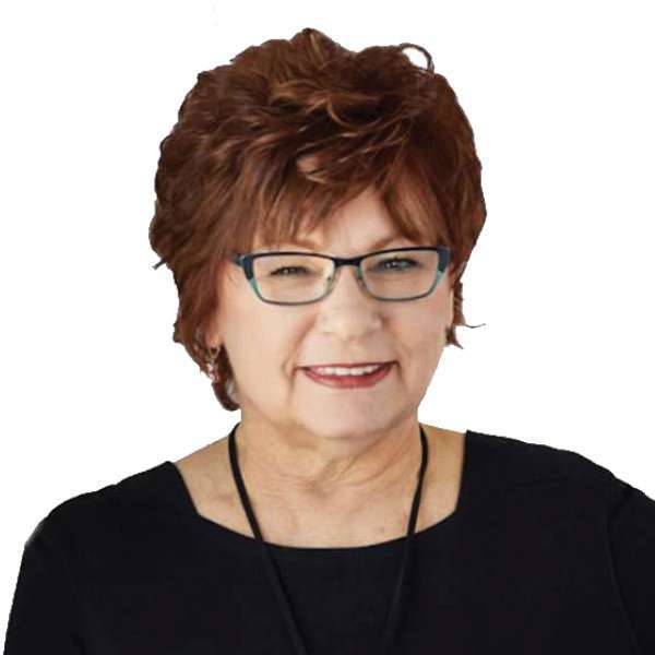 Laura Ross - 2026-2027 President-Elect
