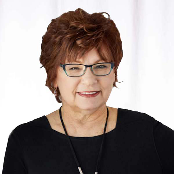 Laura Ross - Director-at-Large
